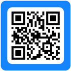 QR Code Reader: Scanner App ícone