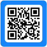 QR Code Lezer: Scanner App