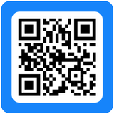 QR Code Reader: Scanner App