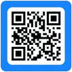 QR Code Reader: Scanner App
