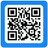 QR Code Reader: Scanner App APK