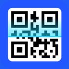 QR & Barcode Scanner Creator-icoon