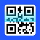 QR & Barcode Scanner Creator APK