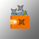 Carnet de QR-Codes APK