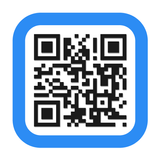 QR Code da Barcode Scanner app