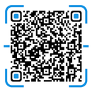 QR Code & Barcode Scanner- Free&Safe APK