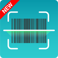 ”QR Code Scanner & Bar Code Reader / Generator
