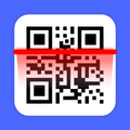 QR Code Scanner & Generator