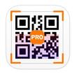 QR Reader: Barcode Scanner Pro icon