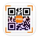 QR Reader: Barcode Scanner Pro APK