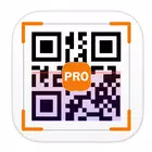 قارئ QR: ماسح الباركود بلس 23 أيقونة
