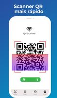 Leitor QR-Leitor Código Barras imagem de tela 2