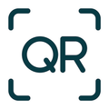 QR code Reader, Scanner and Generator - Free App