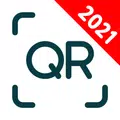 QR Scanner