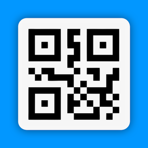 QR Code Leser & Scanner