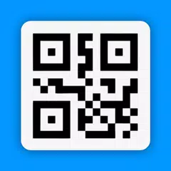 QR code Reader & Scanner app