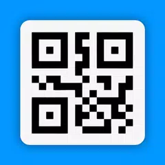 Cканер QR кодов и штрих-кода