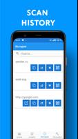 Đầu đọc, quét và tạo mã QR ảnh chụp màn hình 3