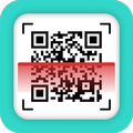 QR-code- en barcodescanner