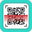 QR Code & Barcode Scanner
