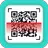 QR Code & Barcode Scanner APK