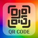 QR Generator: Barcode Scanner APK