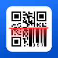QR Code & Barcode Scanner