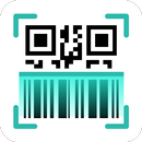 QR & Barcode Scanner Launcher APK