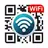 WiFi QR Code Password Scanner APK