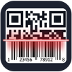 pengimbas kod QR lanjutan ikon