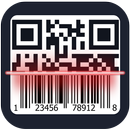 расширенный сканер QR-кода APK