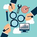 App Dev Tools APK