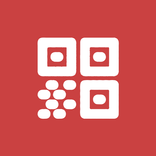 Qr code generator: website lin