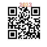 قارئ الباركود -qr