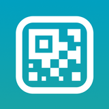 Docthub QR Check-In App
