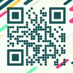 download QR Code & Barcode Scanner APK