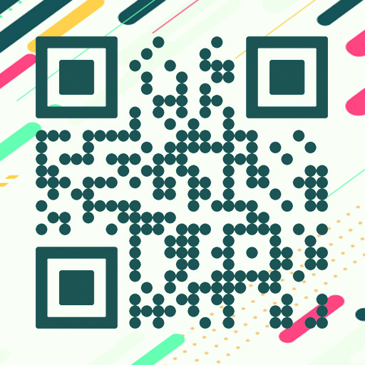 QR Code & Barcode Scanner