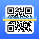 QR Explorer APK