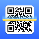 ikon QR Explorer