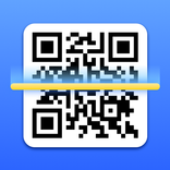 QR Explorer