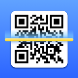 QR Explorer أيقونة