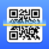 QR Explorer APK