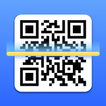 QR Explorer icon