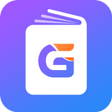 GoNovel icon