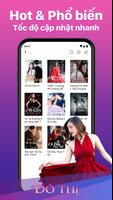 GoNovel ảnh chụp màn hình 3
