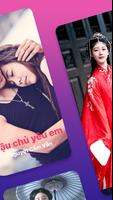 GoNovel ảnh chụp màn hình 1