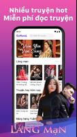 GoNovel ảnh chụp màn hình 2