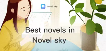 Novel Sky