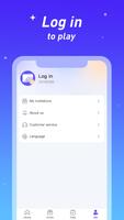 LuckyCard Screenshot 2