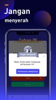 Lucky Quiz syot layar 3